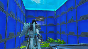 See if you can beat all the deathrun challenges by using parkour to maneuver your way through the courses and avoid falling to your death. Fortnite Deathrun Codes Best Deathrun Maps Available Gamewatcher
