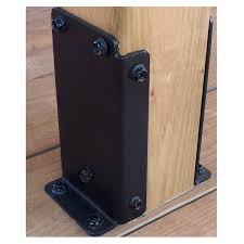 We did not find results for: Ensemble De Base Universelle Pour Poteau Carre Pour Pergola Materio