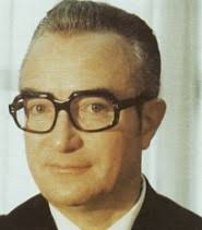 Rafael Cabello de Alba y Gracia