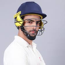 Buy top quality cricket bats & equipment online @ best price