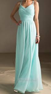It fits so beautifully that i feel like wearing it everyday. 10 Tiffany Blue Bridesmaid Dresses Ideas Tiffany Blue Bridesmaid Dresses Blue Bridesmaid Dresses Bridesmaid Dresses