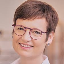 Profile for Top Optik