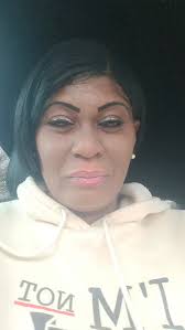 Photo by Erika Terrell (@erikatalkthelifecoach) · January 21, 2020