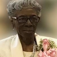 8314303_fbs.png?cb=20250629093912