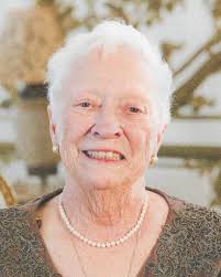 Edith Marlene Wilds Obituary April 27, 2024