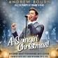 Andrew Bourn's 'A Swingin' Christmas!' Fundraising event image