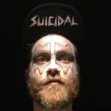 Kyle McQueen (@bingenaps) • Instagram photos and videos