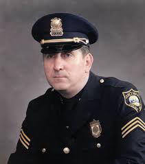 Richard H. Buckley Obituary April 5, 2017