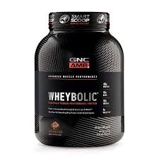 As for flavour, the sf nutrition lean whey protein is closer to how cocoa powder tastes like: 12 Best Protein Powders Protein Powder For Women Vegans And Weight Loss