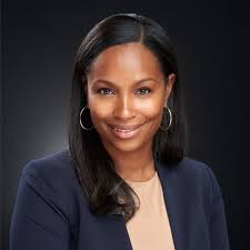 Charity Chandler's Instagram, Twitter & Facebook