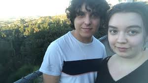 Instagram-bilde av Joey Curreri • 29. november 2021 kl. 16:18