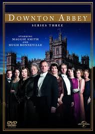 аббатство Downton 5 сезон смотреть онлайн в хорошем качестве Abbatstvo Daunton 3 Sezon Smotret Onlajn Besplatno V Horoshem Kachestve Vse Serii Serial Downton Abbey