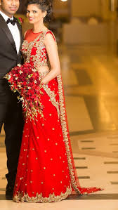 Homecoming Sari With Gold Details Designer Dresses Indian Designer Saree Blouse Patterns Pink Prom Dresses
