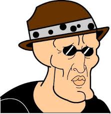 ElDiariodeDross User Profile