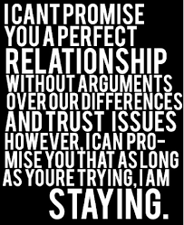 Some of these quotes can also be used as advice when it comes to being in a relationship. Quotes About Strong Relationship 95 Quotes