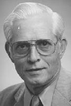 Robert Case Obituary (2008)