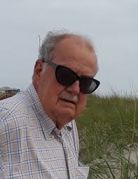 Obituary information for Truman K Nelson