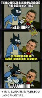 Aquellos cuyos salarios superen en el año 2018 los siguientes montos 2) descuentos con destino a obras sociales correspondientes al beneficiario y a las personas que revistan para el mismo el carácter de cargas de familia y cuotas. 25 Best Memes About Impuesto A Las Ganancias Impuesto A Las Ganancias Memes