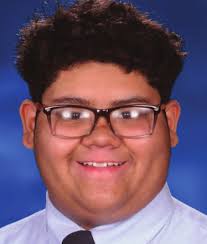 San Miguel School of Providence