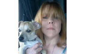 Tracy Lee Landreth-Brandenburg Obituary (2024)