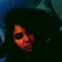 60+ "Desiree Delgado" profiles