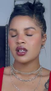 Razaan Meyer (@majestic_mey)’s videos with Inayah For The Streets