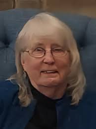 Memorial service for Terry in Ada, Oklahoma