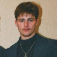 50+ "Jace Jace" profiles