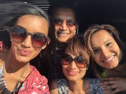 I've been seeing a lot of layoff posts