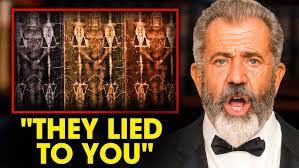 Christie Solomon's Instagram, Twitter & Facebook