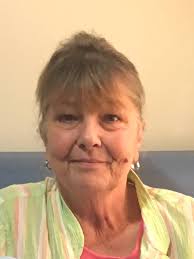 Obituary information for Catherine E. Stefko