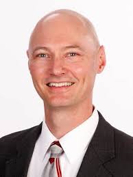 Greylock Federal Promotes Two Employees