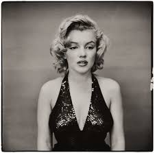 Actress marilyn monroe poses for a portrait in 1947. Richard Avedon Marilyn Monroe New York City May 6 1957 A Constant Pursuit Photographs From The Collection Of Ed Cohen Victoria Shaw New York Wednesday October 3 2018 Lot 21 Phillips