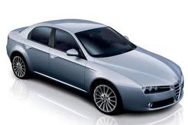 Image result for Grigio Travertino 2005 Alfa-Romeo
