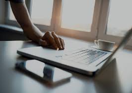 Dba wilshire consumer credit is located at 4727 wilshire blvd, suite 100, los angeles, ca 90010. Myaccount Home Page