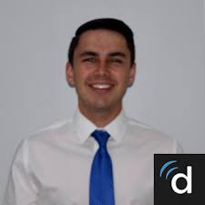 Dr. Karim Elkholy, MD