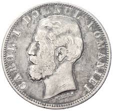 Detto questo però è sempre bene dare un'occhiata attenta alle 200 lire del 1977 che abbiamo ancora in casa o che potremmo trovare con il metal detector, un sorpresa è sempre. Die Lei Munzen Von Rumanien