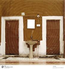 oilet bathroom sanitary a royalty