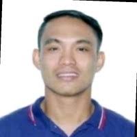 60+ (na) “John Oliva” profile