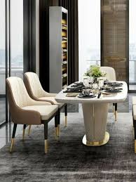 All seats should have a table close by to put down a drink. 900 Chair Ideas In 2021 Chair Design Luxury Chairs Luxury Chair Design