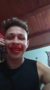 Vídeos de jonathancicola (@jonathancicola) con «Te amo Brian