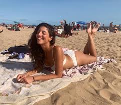 evdouche forced me to post... blood runs thicker than social media anxiety.  Come visit me at Catch Steak 🥩