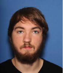 2nd teen sentenced in killings of Conway couple