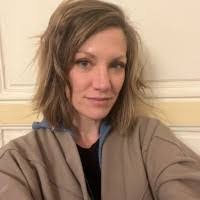 Sarah Larocque's Instagram, Twitter & Facebook