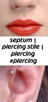 Piercing Piercing Piercing Septum Piercingseptum Tags Piercingear Pierci Piercing Piercing Piercing Septum Pierc Septum Septum Piercing Piercing