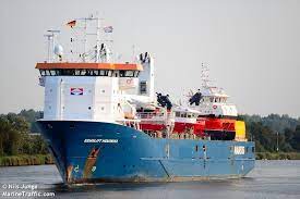 Amasus shipping b.v., delfzil, the netherlands. Schiffsdetails Fur Eemslift Hendrika General Cargo Imo 9671486 Mmsi 244790047 Call Sign Pcyx Registriert In Netherlands Ais Marine Traffic