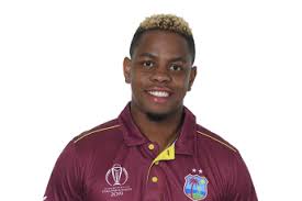 Some lesser known facts about shimron hetmyer does shimron hetmyer smoke?: X6 Zwck3vvlgm