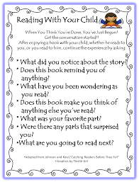 First Grade Wow Teaching Parents As Teachers Reading Classroom