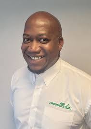 Nathan Hamlett's Instagram, Twitter & Facebook