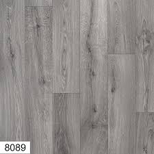 Don't forget to bookmark how to install vinyl flooring in bedroom using ctrl + d (pc) or command + d (macos). 8089 Atlas 4 Mm Thick Premium Grey Wood Effect Anti Slip Vinyl Flooring Home Office Kitchen Bedroom Bathroom High Quality Lino Modern Design 2m Wide Elegance 2x1 Buy Online In Bahamas At Bahamas Desertcart Com